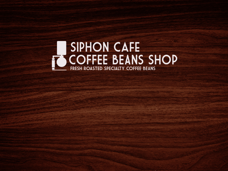 siphoncafebeans